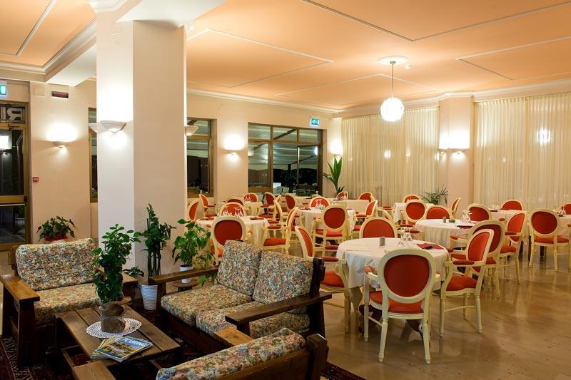 Hotel Europa Porlezza Extérieur photo