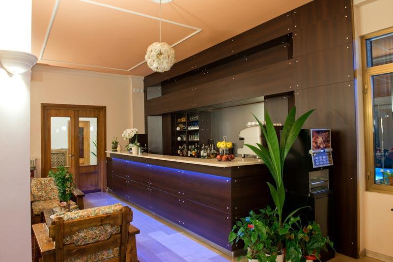 Hotel Europa Porlezza Extérieur photo
