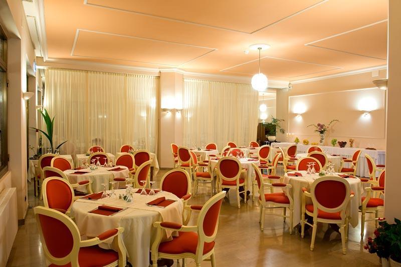 Hotel Europa Porlezza Extérieur photo