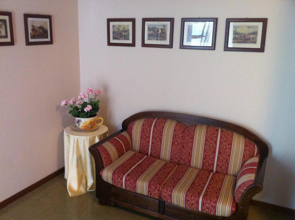 Hotel Europa Porlezza Extérieur photo